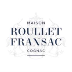 Roullet Fransac SAS, Cognac - Horaires d'ouverture