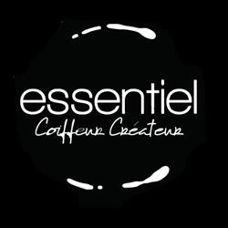 Essentiel Coiffeur Créateur, Alès - Horaires d'ouverture