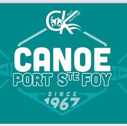 Club Nautic Canoé Kayak, Port-Sainte-Foy-et-Ponchapt - Horaires d'ouverture