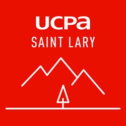 U.c.p.a - Union Nationale Des Centres Sportifs de Plein Air, Saint-Lary-Soulan - Horaires d'ouverture