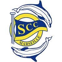 Sporting Club Corniche, Marseille - Horaires d'ouverture
