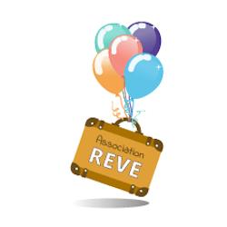 R.E.V.E Roy d'Espagne Vacances Evasion, Marseille - Horaires d'ouverture