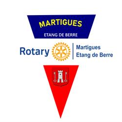 Club de L'etang de Berre, Martigues - Horaires d'ouverture