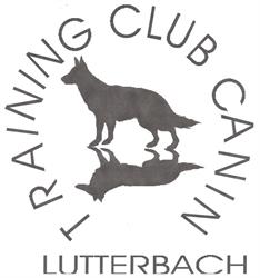 Training Club Canin, Lutterbach - Horaires d'ouverture