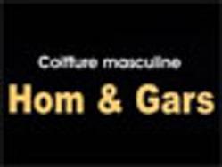 Saint Blaise Coiffure, Angers - Horaires d'ouverture