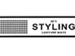 Styling Coiffure, Anglet - Horaires d'ouverture