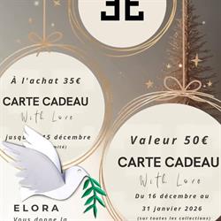 Jenny Coiffure, Anor - Horaires d'ouverture
