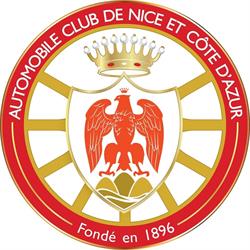 L'automobile-Club de Nice Côte D'azur, - Horaires d'ouverture