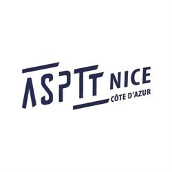 Asptt Nice, - Horaires d'ouverture