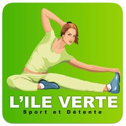 L'ile Verte Le Zen, Nyons - Horaires d'ouverture