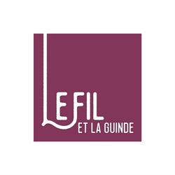 Le Fil Et La Guinde, Wervicq-Sud - Horaires d'ouverture