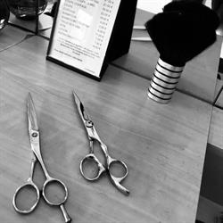 Salon Yannick Guillaume, Antony - Horaires d'ouverture