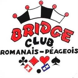 Bridge Club Romanais Péageois, Romans-sur-Isère - Horaires d'ouverture