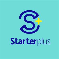 Starter Plus - Tatouvu, Paris - Horaires d'ouverture