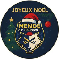 Mende Gévaudan Club Hand Ball, - Horaires d'ouverture