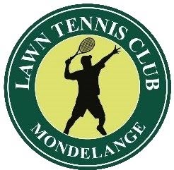 Tennis Club de Mondelange, - Horaires d'ouverture