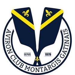 Aviron Club Montargis G, - Horaires d'ouverture