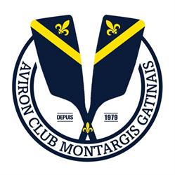 Aviron Club Montargis G, - Horaires d'ouverture