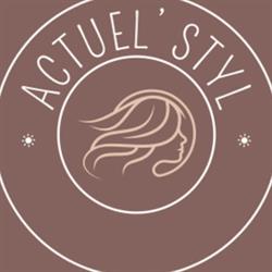 Actuel' Styl, Barbentane - Horaires d'ouverture