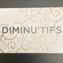 DIMINU-TIFS, Barcelonnette - Horaires d'ouverture