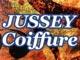 Jussey Coiffure, - Horaires d'ouverture