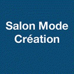 Salon Mode Création, Juvigné - Horaires d'ouverture