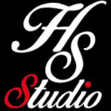 Hair Secret Studio, Juvisy-sur-Orge - Horaires d'ouverture