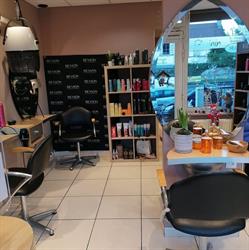 V.S Coiffure, Juvisy-sur-Orge - Horaires d'ouverture