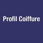 Profil Coiffure, Kaysersberg - Horaires d'ouverture