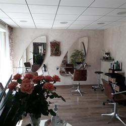 Coiffure Till Martine, Kembs - Horaires d'ouverture