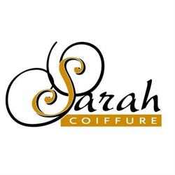 Sarah Coiffure, Ballan-Miré - Horaires d'ouverture