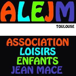 Association Loisirs des Enfants Jean Mace, Toulouse - Horaires d'ouverture