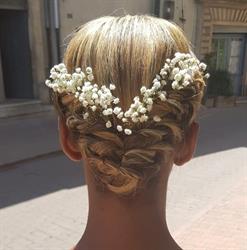 Ideal Coiffure, Bessan - Horaires d'ouverture