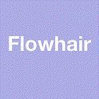 Flowhair, Bétheny - Horaires d'ouverture