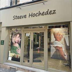 Absolu Steeve Hochedez, Béthune - Horaires d'ouverture