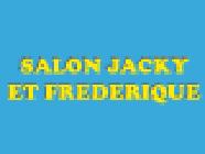 Salon Jacky Et Frederique, Béthune - Horaires d'ouverture