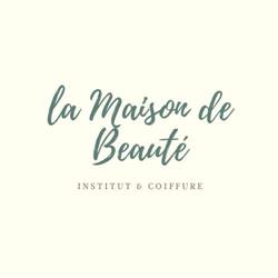 Maison de Beauté, Béthune - Horaires d'ouverture