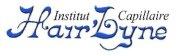 Hair Lyne, Argenteuil - Horaires d'ouverture