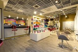 Styl'magic, Aix-les-Bains - Horaires d'ouverture