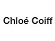 Chloé Coiff, Aixe-sur-Vienne - Horaires d'ouverture