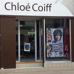 Chloé Coiff, Aixe-sur-Vienne - Horaires d'ouverture