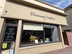 Tendance Coiffure, Aixe-sur-Vienne - Horaires d'ouverture