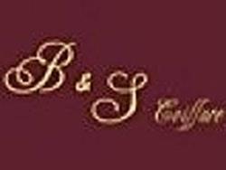B & S COIFFURE, Boé - Horaires d'ouverture