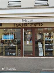 Hair Zen, Bois-Guillaume - Horaires d'ouverture