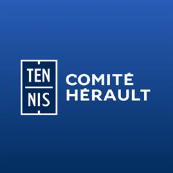Comité Départemental de Tennis de l'Hérault, Montpellier - Horaires d'ouverture