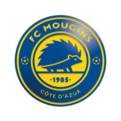 Football Club, Mougins - Horaires d'ouverture