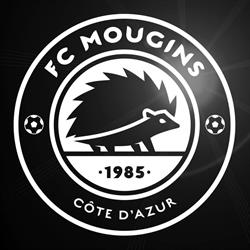 Football Club, Mougins - Horaires d'ouverture