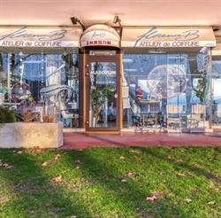 Atelier Coiffure Florence B, Annecy - Horaires d'ouverture