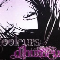 Cooleurs d'Humeur, Apprieu - Horaires d'ouverture