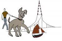 Sport Canin Saint Nazaire, Saint-Nazaire - Horaires d'ouverture